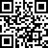 https://tr.abna24.com/x9m2P