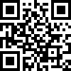 https://tr.abna24.com/xcbxK