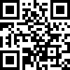https://tr.abna24.com/x8J6k