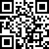 https://tr.abna24.com/x5Q53