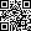 https://tr.abna24.com/xcvk9