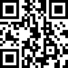 https://tr.abna24.com/xhtJt