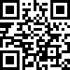 https://tr.abna24.com/x7vdt