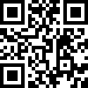 https://tr.abna24.com/x6mCV