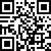 https://tr.abna24.com/x5c97