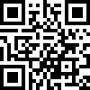 https://tr.abna24.com/xjxDp