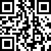 https://tr.abna24.com/xhmBv