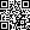 https://tr.abna24.com/x5PsF