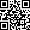 https://tr.abna24.com/x6hkK