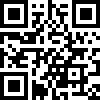 https://tr.abna24.com/xhzPX
