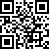 https://tr.abna24.com/xdczy