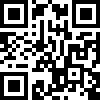 https://tr.abna24.com/x458s