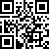 https://tr.abna24.com/xcZZX