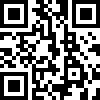 https://tr.abna24.com/x4ztz