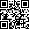 https://tr.abna24.com/x3Z42