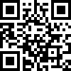 https://tr.abna24.com/x9hT8