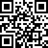 https://tr.abna24.com/xhtB7