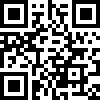 https://tr.abna24.com/xgdWp