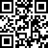 https://tr.abna24.com/x7gD5