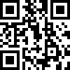 https://tr.abna24.com/x5vmB