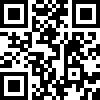 https://tr.abna24.com/xbKNH