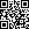 https://tr.abna24.com/x5X3D