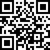 https://tr.abna24.com/x9nKY