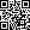 https://tr.abna24.com/xghLR