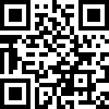 https://tr.abna24.com/x458c