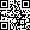 https://tr.abna24.com/x5hpC