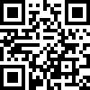 https://tr.abna24.com/x9YDM
