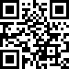 https://tr.abna24.com/x4P2y