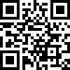 https://tr.abna24.com/xhgNv