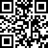 https://tr.abna24.com/xhPJs