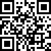https://tr.abna24.com/xcWz5