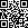 https://tr.abna24.com/x8kfG