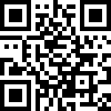 https://tr.abna24.com/x3Njn