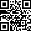 https://tr.abna24.com/xhHJg