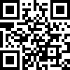 https://tr.abna24.com/x9hht