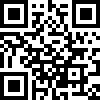 https://tr.abna24.com/x924Y