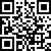 https://tr.abna24.com/xcK4Q