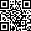 https://tr.abna24.com/xhr34