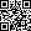 https://tr.abna24.com/x64j8