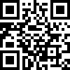 https://tr.abna24.com/x8FKR