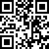 https://tr.abna24.com/x5ZFh