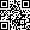 https://tr.abna24.com/xbWfk