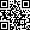 https://tr.abna24.com/xhH9k
