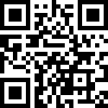 https://tr.abna24.com/x9jLv