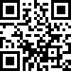 https://tr.abna24.com/xktYQ