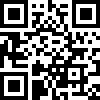 https://tr.abna24.com/xbSw9